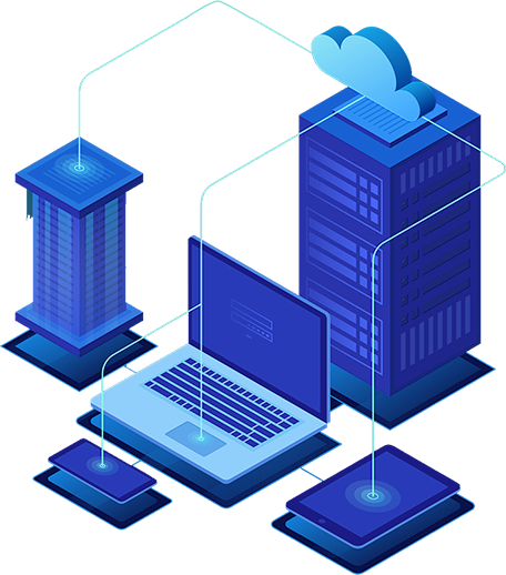 Web Hosting y dominios | Hablemos Host