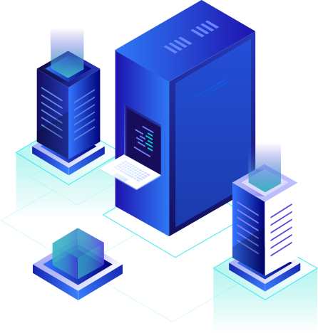Web Hosting y certificados ssl | Hablemos Host